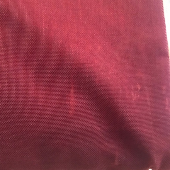 Universal Camera Camcorder and Accessories Case - Picture 7 of 8